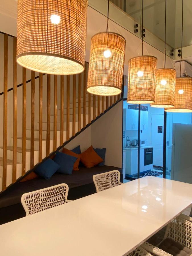 Hotel Unwind Dhigurah Dhigurah  Zewnętrze zdjęcie